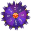 행운의 룰렛 welfare icon