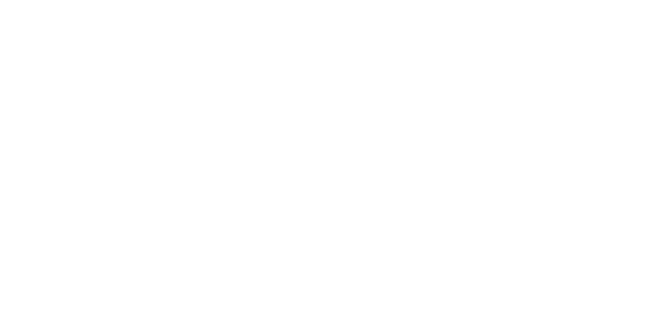 글로벌 넷 logo