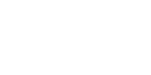 스마트 월렛 logo