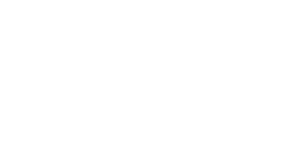 원클릭 결제 logo