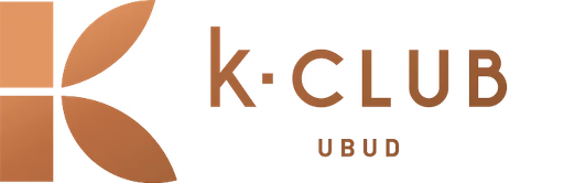 kclubone Logo